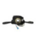 Com (Bloc Contacteur Tournant+Commodo Essuie Glace+Commodo Phare) CITROEN C4 CACTUS