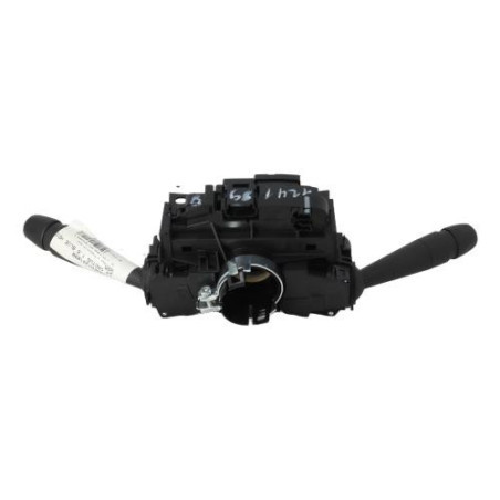 Com (Bloc Contacteur Tournant+Commodo Essuie Glace+Commodo Phare) CITROEN C4 CACTUS
