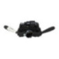 Com (Bloc Contacteur Tournant+Commodo Essuie Glace+Commodo Phare) CITROEN C4 CACTUS
