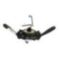 Com (Bloc Contacteur Tournant+Commodo Essuie Glace+Commodo Phare) CITROEN C4 CACTUS
