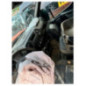 Compresseur clim RENAULT MASTER 3