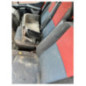 Compresseur clim RENAULT MASTER 3
