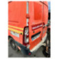 Compresseur clim RENAULT MASTER 3