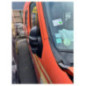 Compresseur clim RENAULT MASTER 3