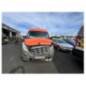 Compresseur clim RENAULT MASTER 3