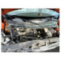 Compresseur clim RENAULT MASTER 3