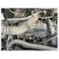 Compresseur clim RENAULT MASTER 3
