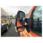 Compresseur clim RENAULT MASTER 3