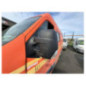 Compresseur clim RENAULT MASTER 3