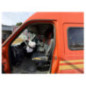 Compresseur clim RENAULT MASTER 3
