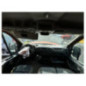 Compresseur clim RENAULT MASTER 3