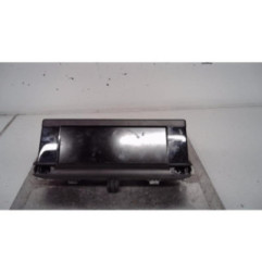 Compteur CITROEN C4 CACTUS Photo n°1