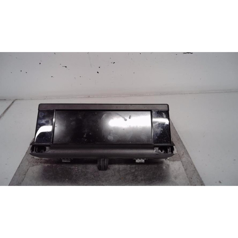 Compteur CITROEN C4 CACTUS