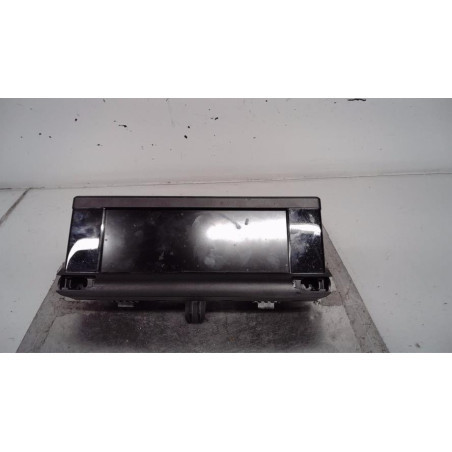 Compteur CITROEN C4 CACTUS Photo n°1