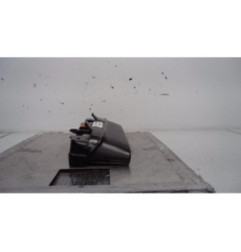 Compteur CITROEN C4 CACTUS Photo n°3