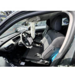 Compteur CITROEN C4 CACTUS Photo n°14