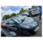 Compteur CITROEN C4 CACTUS