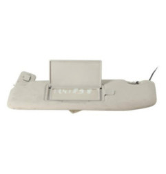 Pare soleil gauche CITROEN C4 CACTUS Photo n°1