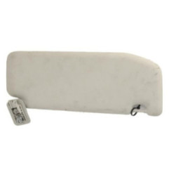 Pare soleil gauche CITROEN C4 CACTUS Photo n°3