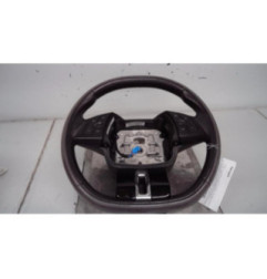 Volant CITROEN C4 CACTUS Photo n°1