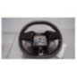 Volant CITROEN C4 CACTUS