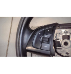 Volant CITROEN C4 CACTUS