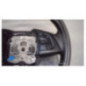 Volant CITROEN C4 CACTUS