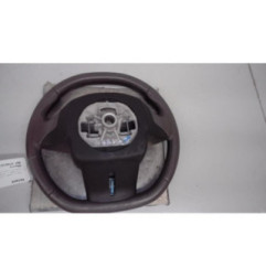 Volant CITROEN C4 CACTUS Photo n°4