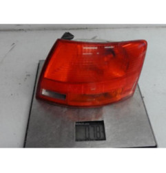 Feu arriere principal droit (feux) AUDI A4 2 Photo n°1