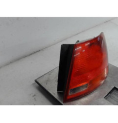 Feu arriere principal droit (feux) AUDI A4 2