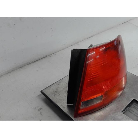 Feu arriere principal droit (feux) AUDI A4 2