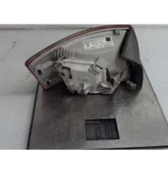 Feu arriere principal droit (feux) AUDI A4 2 Photo n°4