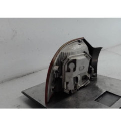 Feu arriere principal droit (feux) AUDI A4 2 Photo n°5