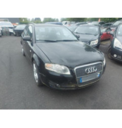 Feu arriere principal droit (feux) AUDI A4 2 Photo n°9