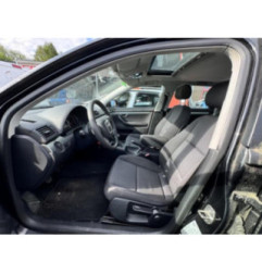 Feu arriere principal droit (feux) AUDI A4 2 Photo n°11