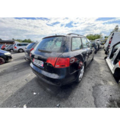 Feu arriere principal droit (feux) AUDI A4 2 Photo n°12