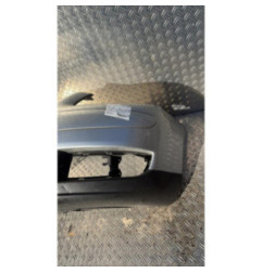 Pare choc avant VOLKSWAGEN TOURAN 1 Photo n°1