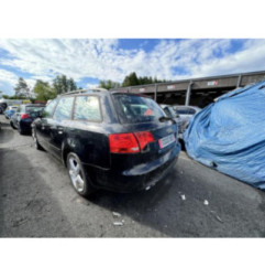 Feu arriere principal droit (feux) AUDI A4 2 Photo n°16