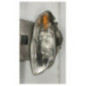 Optique avant principal droit (feux)(phare) AUDI A4 2