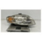 Optique avant principal droit (feux)(phare) AUDI A4 2