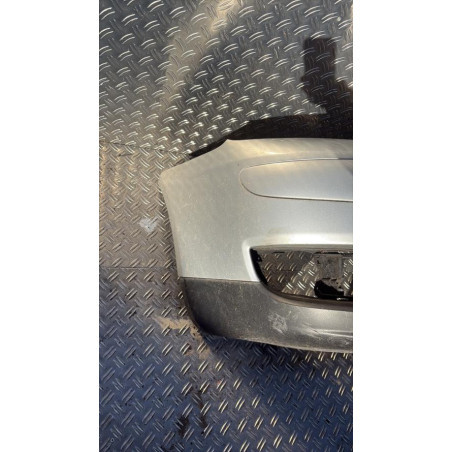 Pare choc avant VOLKSWAGEN TOURAN 1