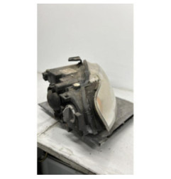 Optique avant principal droit (feux)(phare) AUDI A4 2 Photo n°5