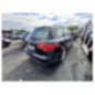 Optique avant principal droit (feux)(phare) AUDI A4 2