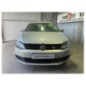 Commande chauffage VOLKSWAGEN JETTA 4