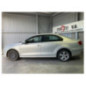 Commande chauffage VOLKSWAGEN JETTA 4