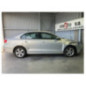 Commande chauffage VOLKSWAGEN JETTA 4