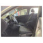 Commande chauffage VOLKSWAGEN JETTA 4