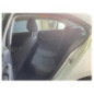 Commande chauffage VOLKSWAGEN JETTA 4