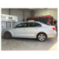 Commande chauffage VOLKSWAGEN JETTA 4
