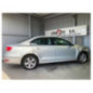 Commande chauffage VOLKSWAGEN JETTA 4